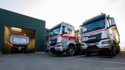 20260321-Jochims-00281